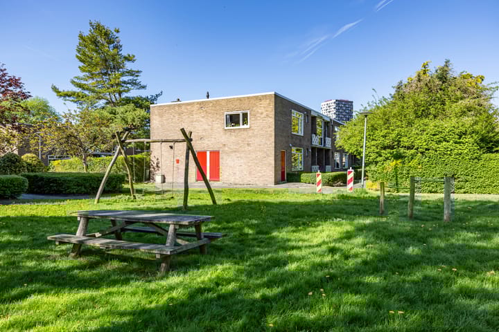 Foto 36 van Paterswoldseweg 426