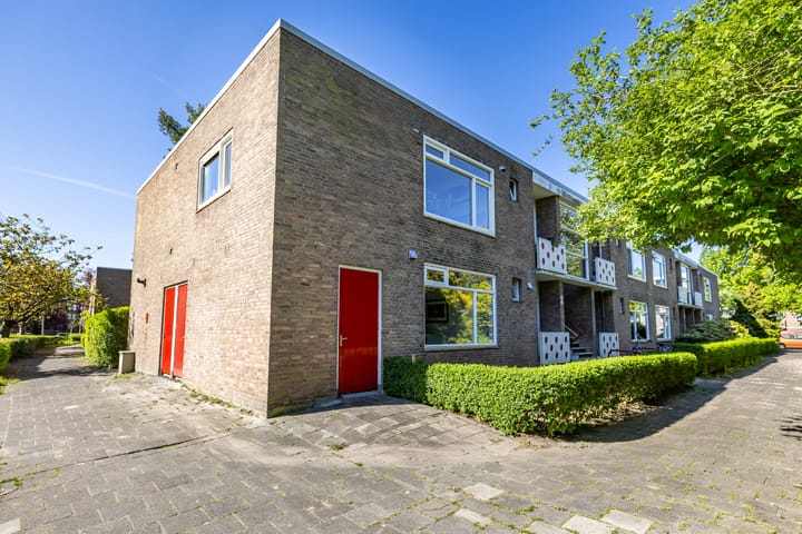 Foto 37 van Paterswoldseweg 426