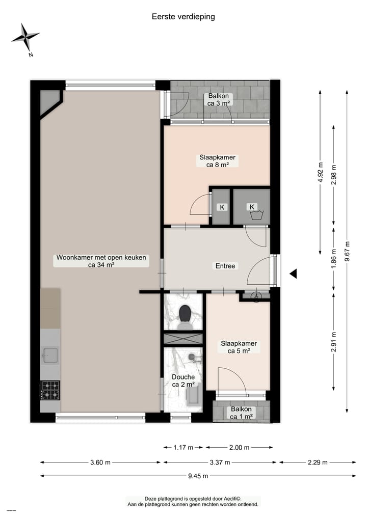 Foto 38 van Paterswoldseweg 426