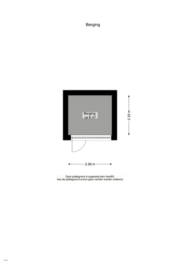 Foto 39 van Paterswoldseweg 426