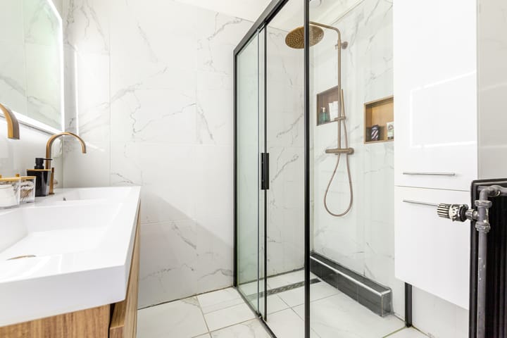 Foto 20 van Isadora Duncanweg 30