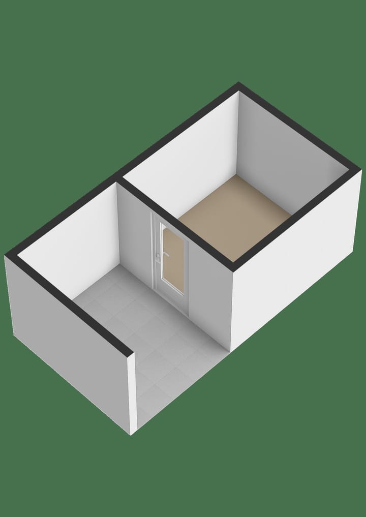 Foto 38 van Isadora Duncanweg 30