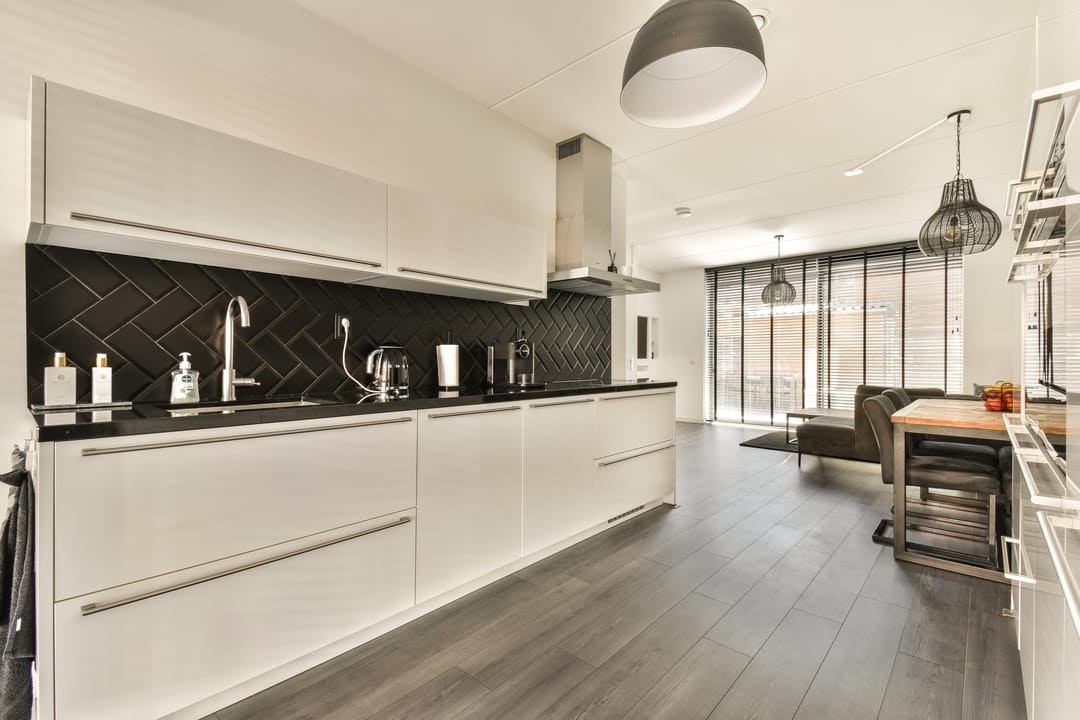 Foto 1 van G.J.M. Sarlemijnstraat 31