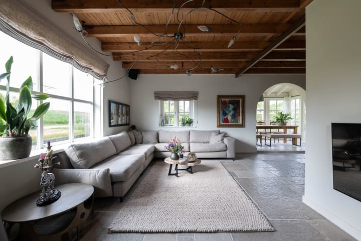 Foto 2 van Heindijk 15-A