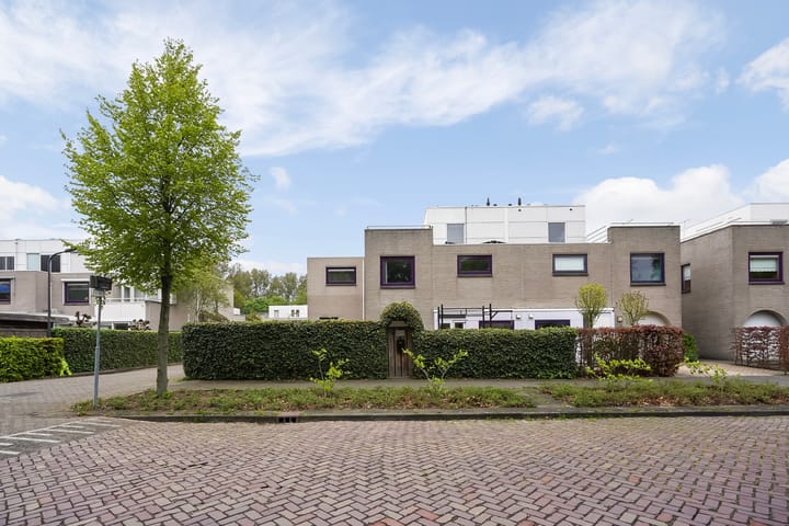 Kastanjedal 10 main image