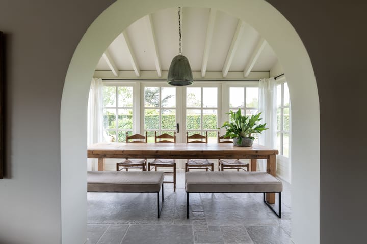 Foto 3 van Heindijk 15-A