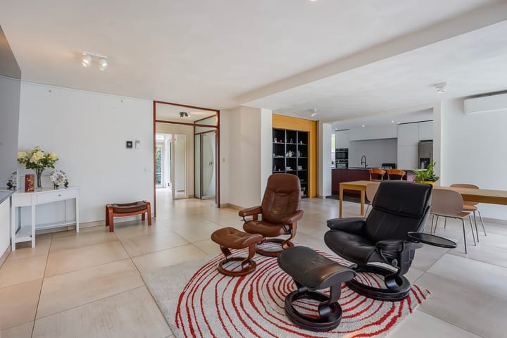 Foto 2 van Kastanjedal 10