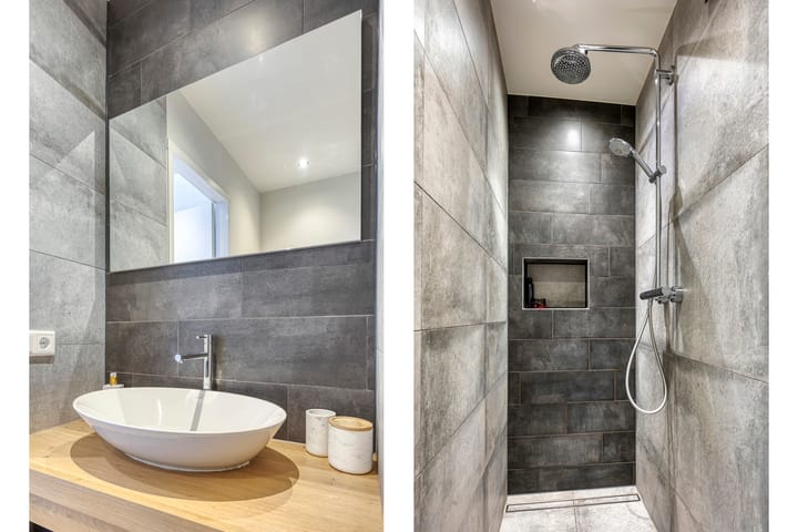 Foto 17 van Koornstraat 7-A