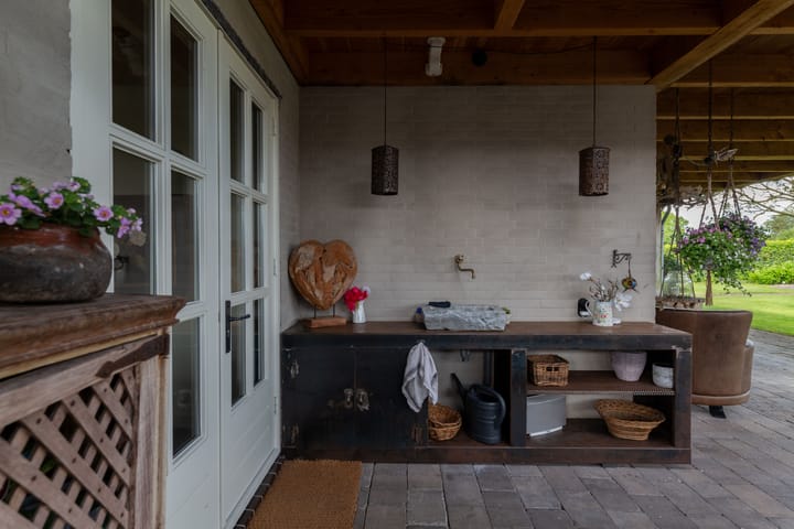 Foto 4 van Heindijk 15-A