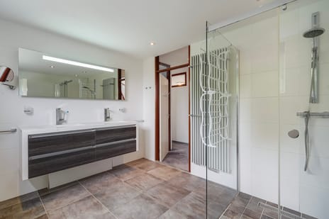 Kastanjedal 10 tertiary image