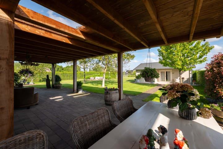 Foto 5 van Heindijk 15-A