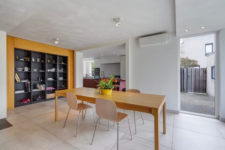 Foto 4 van Kastanjedal 10