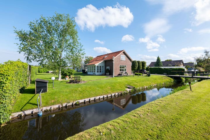 Foto 6 van Heindijk 15-A