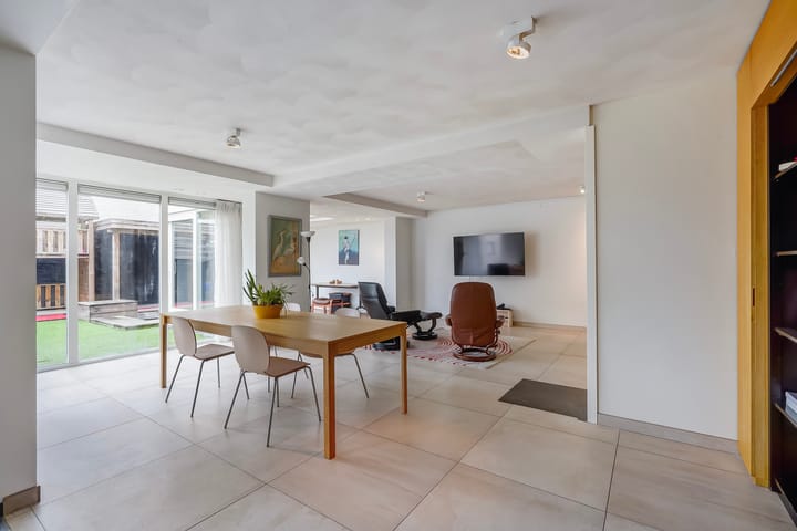 Foto 5 van Kastanjedal 10