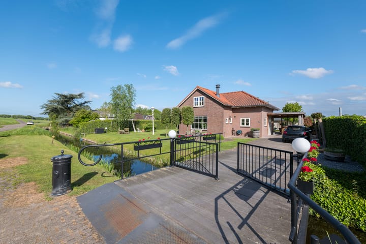 Foto 7 van Heindijk 15-A