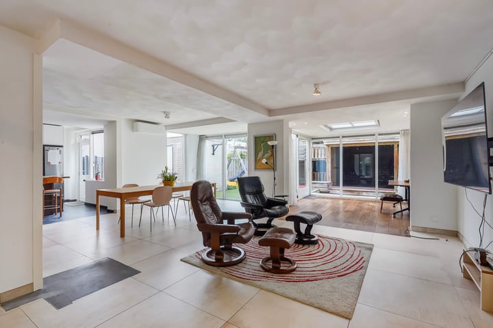 Foto 6 van Kastanjedal 10