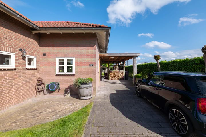 Foto 8 van Heindijk 15-A