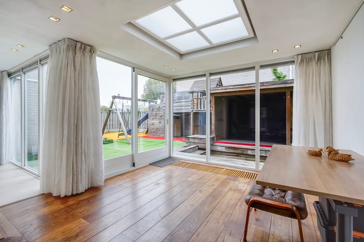 Foto 7 van Kastanjedal 10