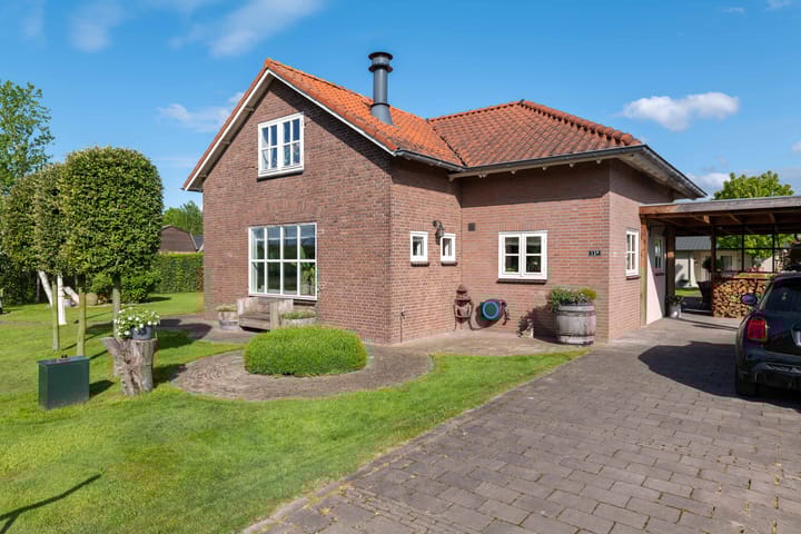 Foto 9 van Heindijk 15-A