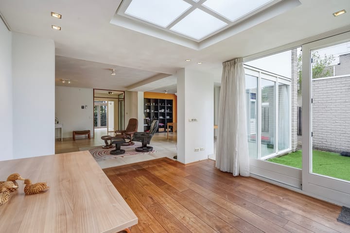 Foto 8 van Kastanjedal 10