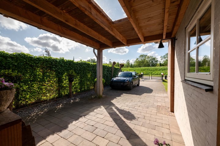 Foto 10 van Heindijk 15-A