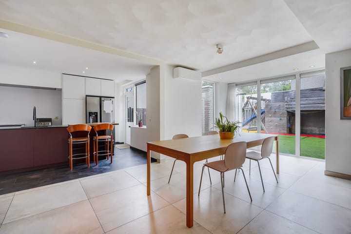 Foto 9 van Kastanjedal 10