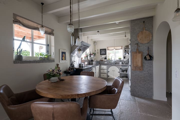 Foto 11 van Heindijk 15-A