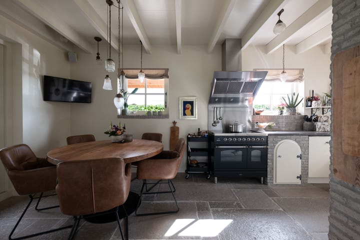 Foto 12 van Heindijk 15-A