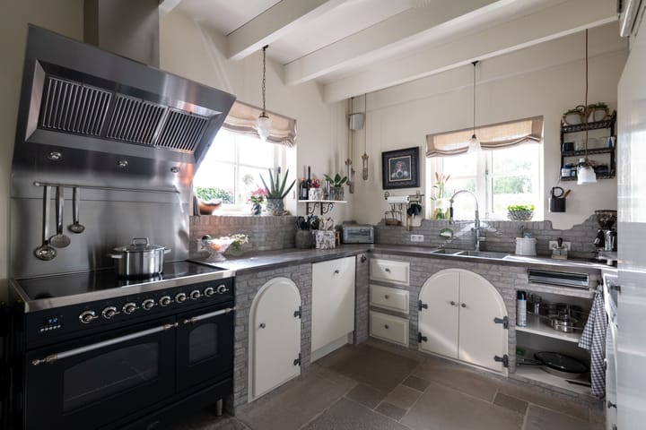 Foto 13 van Heindijk 15-A