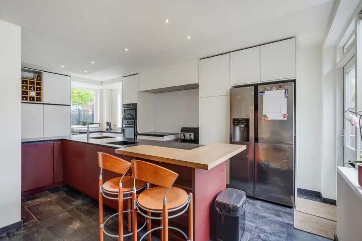 Foto 12 van Kastanjedal 10