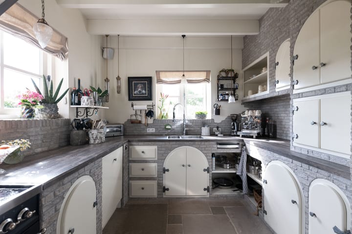 Foto 14 van Heindijk 15-A