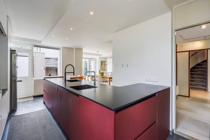 Foto 13 van Kastanjedal 10