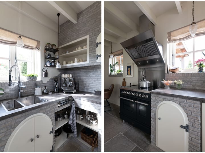 Foto 16 van Heindijk 15-A