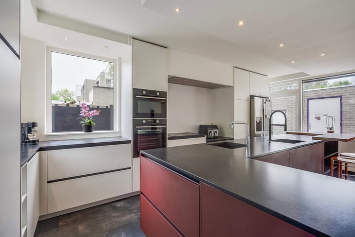 Foto 14 van Kastanjedal 10