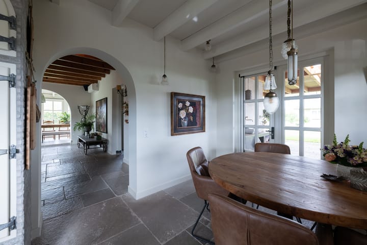 Foto 17 van Heindijk 15-A