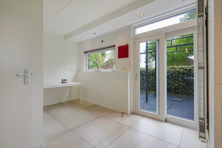 Foto 15 van Kastanjedal 10