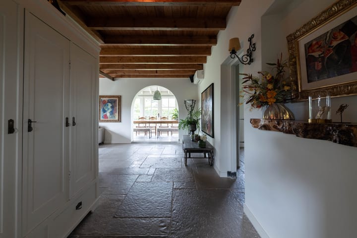 Foto 18 van Heindijk 15-A