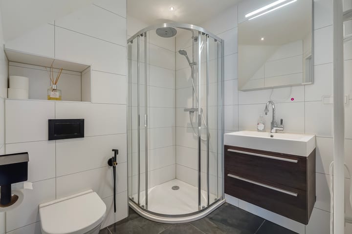 Foto 16 van Kastanjedal 10