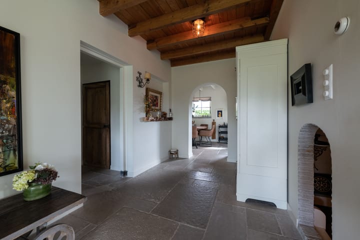 Foto 19 van Heindijk 15-A