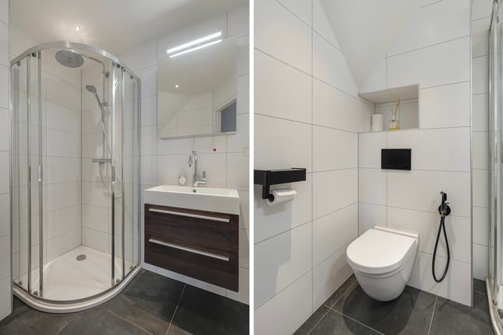 Foto 17 van Kastanjedal 10