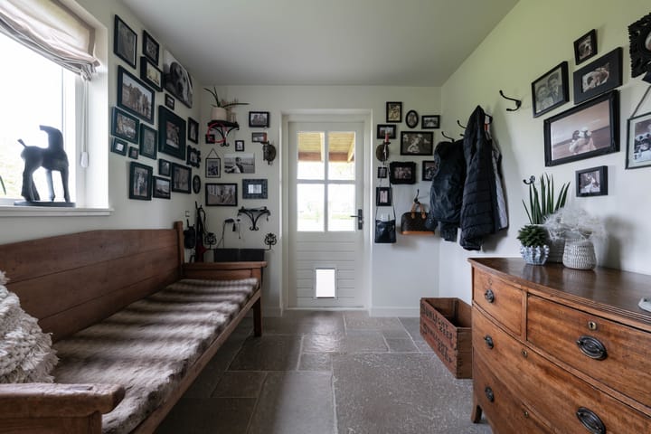 Foto 20 van Heindijk 15-A