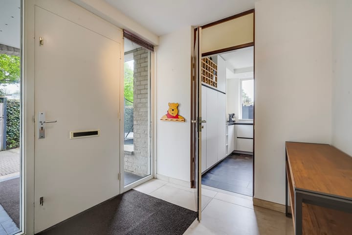 Foto 18 van Kastanjedal 10