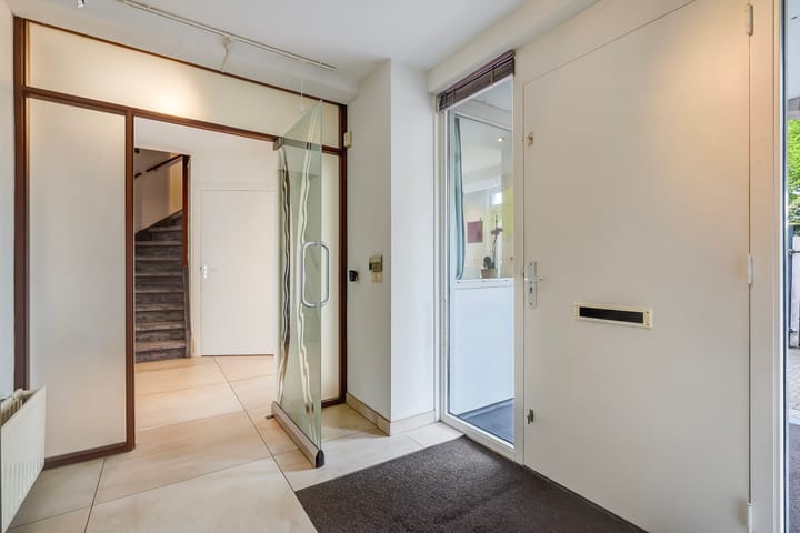 Foto 19 van Kastanjedal 10