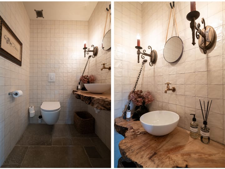 Foto 22 van Heindijk 15-A