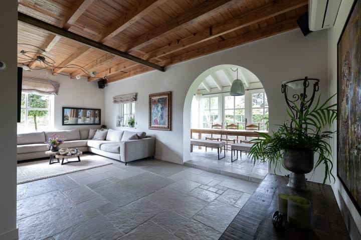 Foto 24 van Heindijk 15-A