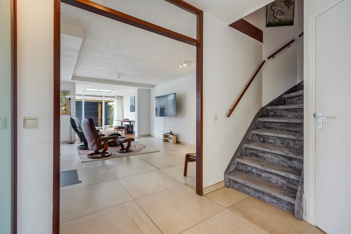 Foto 21 van Kastanjedal 10