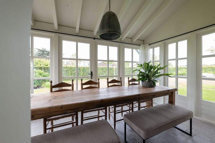 Foto 25 van Heindijk 15-A