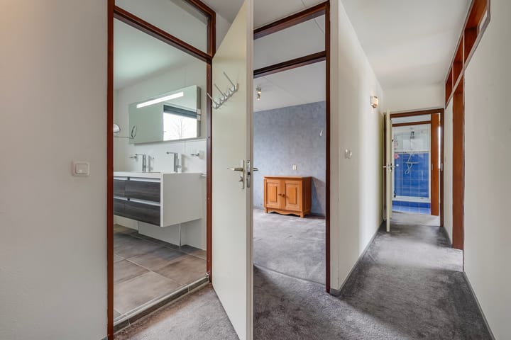 Foto 22 van Kastanjedal 10