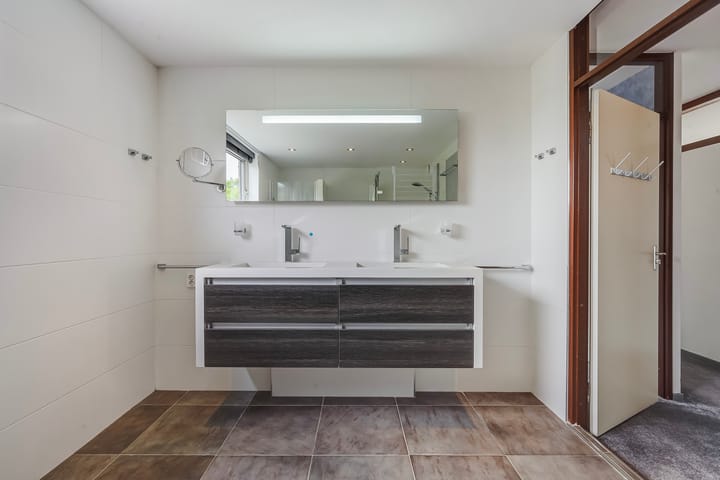 Foto 23 van Kastanjedal 10