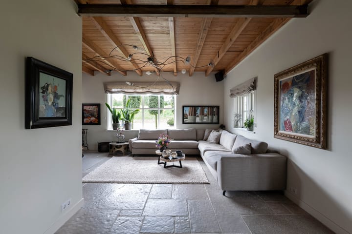 Foto 27 van Heindijk 15-A